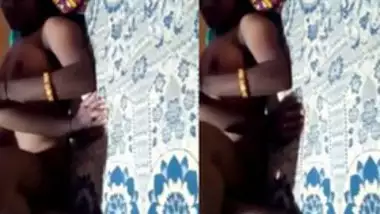 Malyalam Couple Fucking