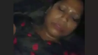 Village bhabi fucking