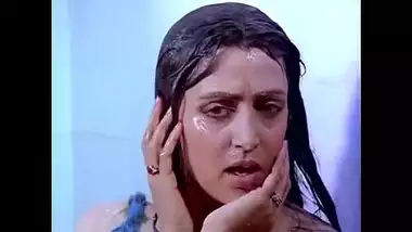 Bathing video compilation of desi actresses