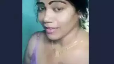 Hot Tiktok video Tamil girl 9