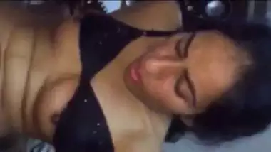 Desi bhabhi moaning jaanu tez tez while cumming