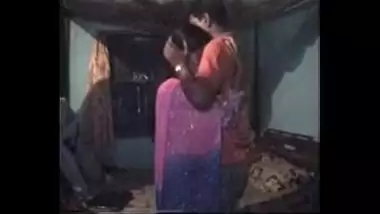 Desi secret sex caught on a hidden camera