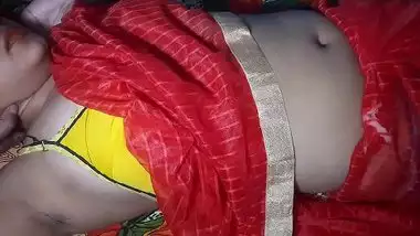 Hindustani mami se kamasutra chudai ka Indian xxx porn