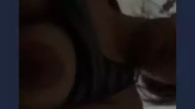 Desi bhabi fucking husband top