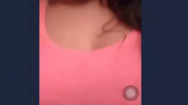 Desi bhabi selfie cam video capture