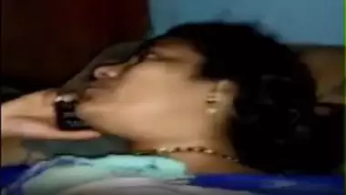 Orissa randi bhabhi on phone during sex