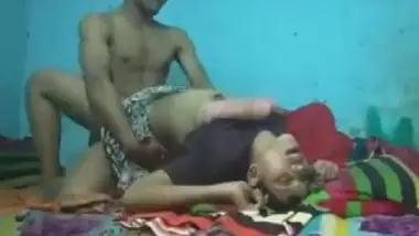 Bhabi fucking hard