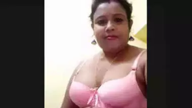 Boudi Make Nude Video for Lover