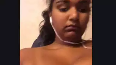 Desi cute bhabi nice boobs