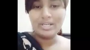 Swathi naidu about fake guys