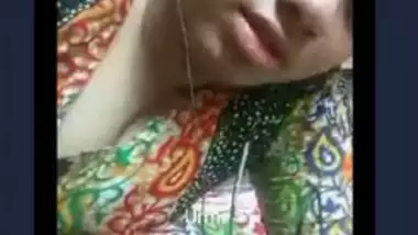 Indian Girl Nude Video Call