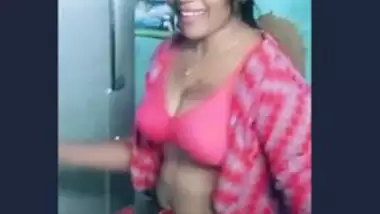 Sexy girl Ttitok Video-2