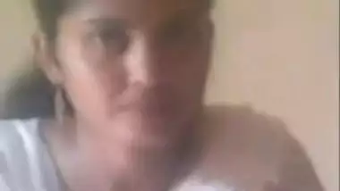 Hyderabad maths professor puku dengu video