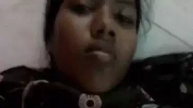 BD sex video of Bangladeshi nurse Salina