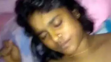 Married bhabi From assame Fucking With Husband