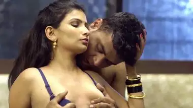 Marathi Sex Webseries – Chithi (Part 3)