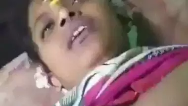 Kuthu sex video of sexy Tamil aunty