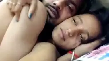 Desi young lover very hard fucking