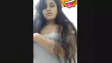 Bangladeshi Beautiful Girl Leaked Videos Part 2