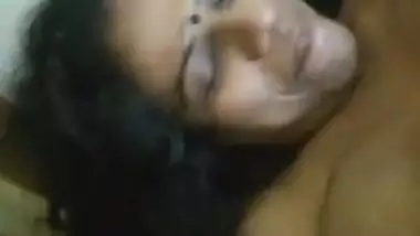 South indian mallu horny wife sex mms