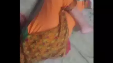 Pakistani girl