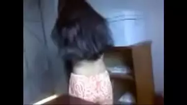 DESI randi ki chudai in hotel