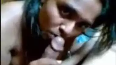 Chubby coimbatore aunty fat pussy sex video