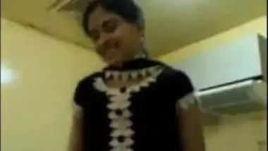 Hot mallu college girl pussy fucked by maths teacher