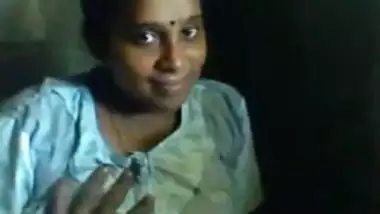 Sexy village girl from bihar hot blowjob