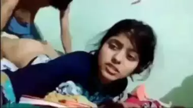 Orissa girl nazrath jaan hot sex with cousin