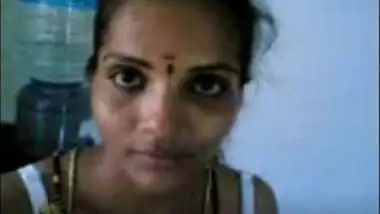 Sex video of bangla boudi stripping saree