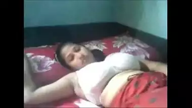 Desi Bangladeshi huge boobs girl fucked and enjoyed by cousin - XVIDEOS.COM