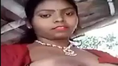 Sexy bengali wife nude video for bf