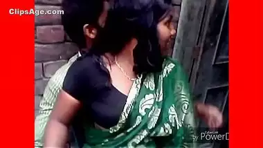 Bengali Hot Devor Fuck And Such Her Bhabhi When No One - Wowmoyback