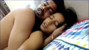 MMS sex video of noida college girl with lover