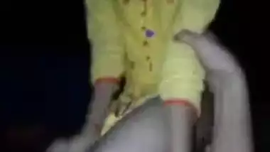 Indian girl fast time sex