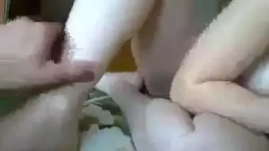 Desi tamil bhabhi fucked hard b