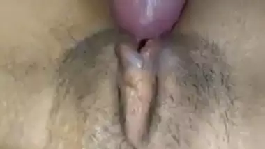 Bhabi Hard Fucking