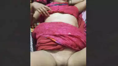 Sexy Bhabhi Happy Valentines Day Gift For Fans HD