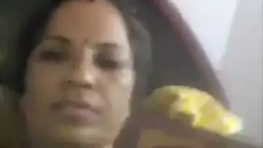 Desi akka ki hardcore chudai video