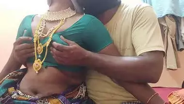 Desi hot devar bhabi