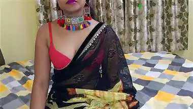 Punjabi bhabhi ne devar se chudai ka param sukh lia