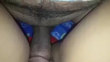 Indian school girl sex clip