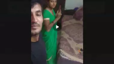 Indian Village Devar bhabhi