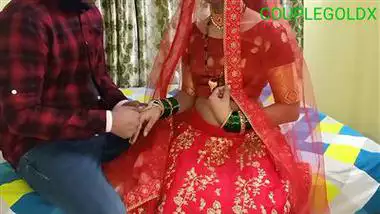 Cheating bhabhi ne society guard se sambhog masti ki