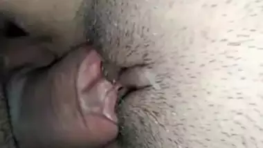 Latest Indian village girl porn MMS video