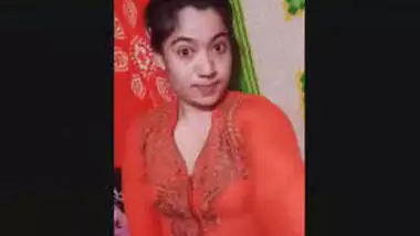 Bangladeshi Beautiful Village Girl Video For Lover