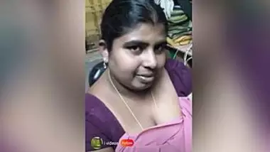 It's the first day of Indian webcam model so she only smiles with no porn