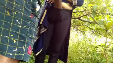 Ever best outdoor public xxx fuck mother in law