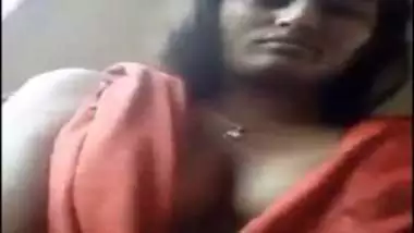 Swathi naidu naked sex selfie mms video